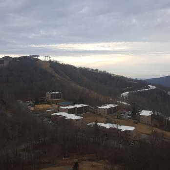 Sugar Mountain Resort - Ski Resorts Near Me - Sugar Mountain, North Carolina Sugar Mountain Resort - Ski Resorts Near Me - Sugar Mountain, North Carolina