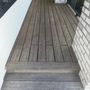Fine Builds