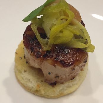 Anvil Centre - Appetizer - Venues & Event Spaces Near Me - New Westminster, British Columbia Anvil Centre - Appetizer - Venues & Event Spaces Near Me - New Westminster, British Columbia