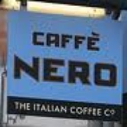 Cafe Nero