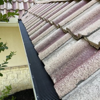 Rule Gutter - Gutter Services Near Me Rule Gutter - Gutter Services Near Me