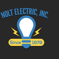 Nolt Electric