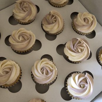Sugar Defined - Bakeries Near Me