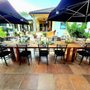 Rocklin Party Rentals