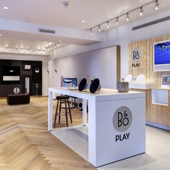 Hi-Fi Centre - Bang & Olufsen 1 - High Fidelity Audio Equipment Near Me - Vancouver, British Columbia Hi-Fi Centre - Bang & Olufsen 1 - High Fidelity Audio Equipment Near Me - Vancouver, British Columbia