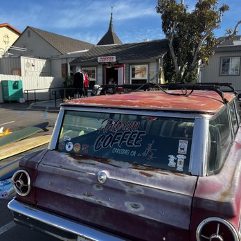 interim coffee - Coffee & Tea Near Me - Carlsbad, California interim coffee - Coffee & Tea Near Me - Carlsbad, California