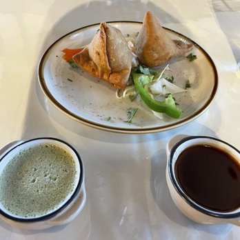 Persis Indian Grill & Bar - Samosas - Indian Near Me - Corpus Christi, Texas Persis Indian Grill & Bar - Samosas - Indian Near Me - Corpus Christi, Texas