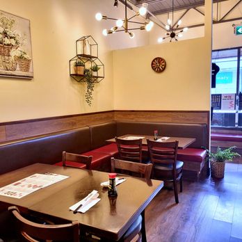 Mika Sushi - Japanese Near Me - Coquitlam, British Columbia
