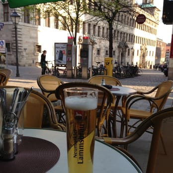 Zeitlos - Bavarian Near Me - Nuremberg, BY Zeitlos - Bavarian Near Me - Nuremberg, BY