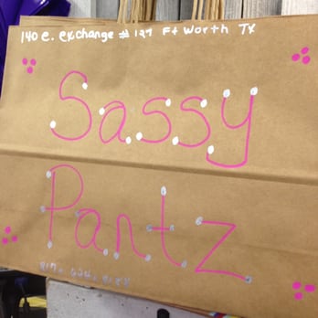Sassy Pantz - Accessories Near Me - Fort Worth, Texas Sassy Pantz - Accessories Near Me - Fort Worth, Texas