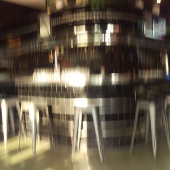 Cricketers Arms Hotel - Bar - Hotels Near Me - Richmond, VIC