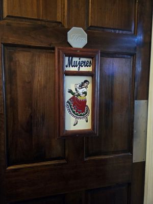 Tequila Veintiuno Mexican Cuisine by null