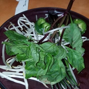 Pho Tai - Vietnamese Near Me - Puyallup, Washington Pho Tai - Vietnamese Near Me - Puyallup, Washington