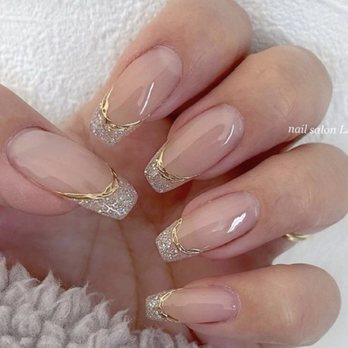 Tipsy Nails - My inspiration pic - Nail Salons Near Me - Des Moines, Iowa Tipsy Nails - My inspiration pic - Nail Salons Near Me - Des Moines, Iowa