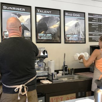 Lizzys Fresh Coffee - Coffee & Tea Near Me - Ketchum, Idaho Lizzys Fresh Coffee - Coffee & Tea Near Me - Ketchum, Idaho