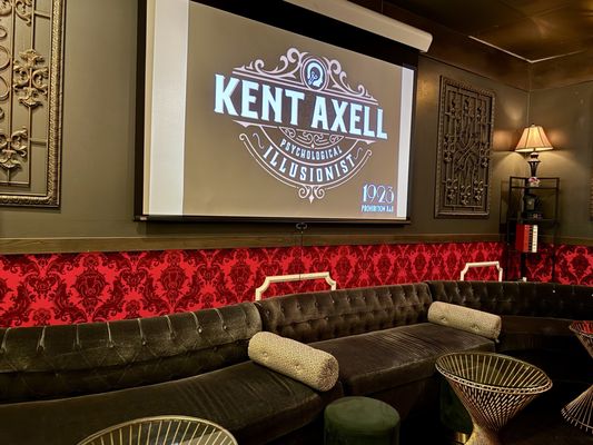 3930 S Las Vegas Blvd by null