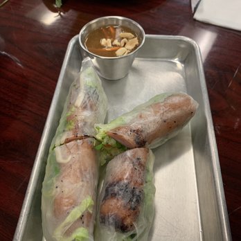 Pho House - Vietnamese Near Me - Lawndale, California Pho House - Vietnamese Near Me - Lawndale, California