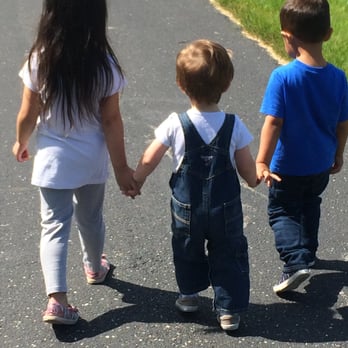 Jennifer's Child Care - Come Grow with Us! - Child Care & Day Care Near Me - Huntley, Illinois Jennifer's Child Care - Come Grow with Us! - Child Care & Day Care Near Me - Huntley, Illinois