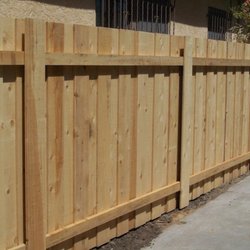 San Diego Fence Company
