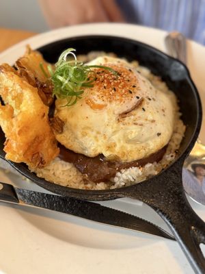 Koko Head Cafe by null Koko Head Cafe by null