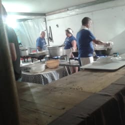 Festa del Mare