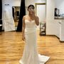Tailor Maid