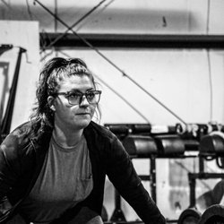 CrossFit Wilmington