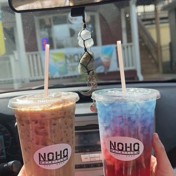 Noho Nutrition - Juice Bars & Smoothies Near Me - Northampton, Massachusetts Noho Nutrition - Juice Bars & Smoothies Near Me - Northampton, Massachusetts