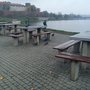 Photo of Stoły szachowe