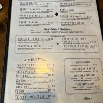 Shirley's Diner - Diners Near Me - Omaha, Nebraska