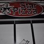 Photo of Star Pizza