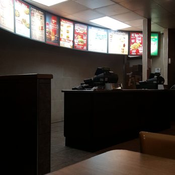 Dairy Queen - Fast Food Near Me - San Antonio, Texas