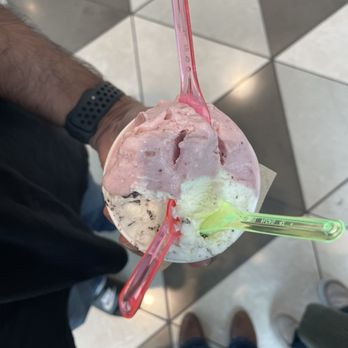 Gelato By Patrizia - Gelato Near Me - San Jose, California Gelato By Patrizia - Gelato Near Me - San Jose, California