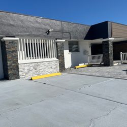 Phyziopro Physical Therapy