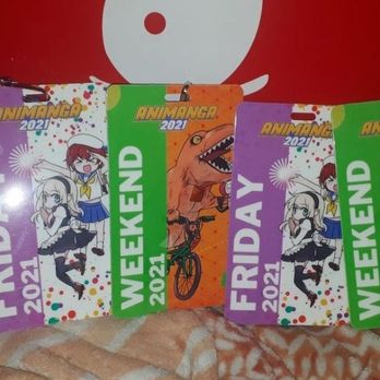 Animanga - Festivals Near Me - Ontario, California Animanga - Festivals Near Me - Ontario, California