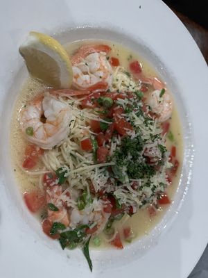 California Grill and Bar by null