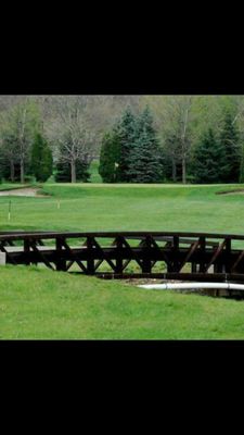 FOUR SEASONS GOLF CLUB Updated September 2025 11 Reviews 750