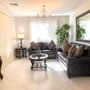 Photo of Paradise Life Care 2