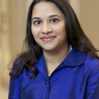 Shylaja Rachabattula, MD - Rheumatologists Near Me - Pasadena, California Shylaja Rachabattula, MD - Rheumatologists Near Me - Pasadena, California