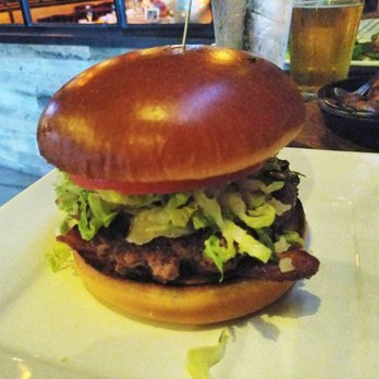 Bosscat Kitchen & Libations - New American Near Me - Houston, Texas Bosscat Kitchen & Libations - New American Near Me - Houston, Texas