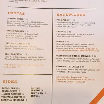 Green Line Kitchen And Cocktails - Menu - Wine Bars Near Me - Fort Thomas, Kentucky Green Line Kitchen And Cocktails - Menu - Wine Bars Near Me - Fort Thomas, Kentucky
