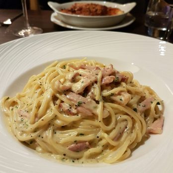 Poldino's - Italian Near Me - Aberdeen, ABE Poldino's - Italian Near Me - Aberdeen, ABE
