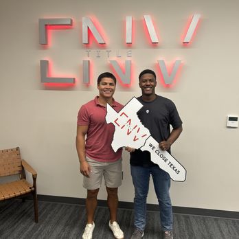 Justin Brickman - Real Broker - Congrats to one of my favorite military clients for closing on his first home as he starts his journey in San Antonio. Congrats Jaivon!! #TX - Real Estate Agents Near Me - San Antonio, Texas Justin Brickman - Real Broker - Congrats to one of my favorite military clients for closing on his first home as he starts his journey in San Antonio. Congrats Jaivon!! #TX - Real Estate Agents Near Me - San Antonio, Texas
