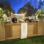 Mint Bartending