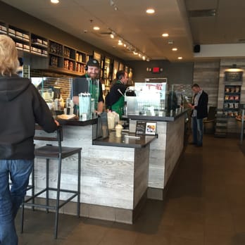 Starbucks - Coffee & Tea Near Me - Normal, Illinois Starbucks - Coffee & Tea Near Me - Normal, Illinois