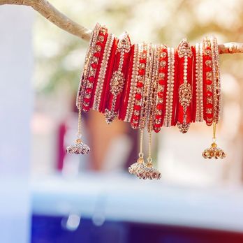 Bollywood Wardrobe - Indian Bangles Jewelry - Women's Clothing Near Me - Leander, Texas Bollywood Wardrobe - Indian Bangles Jewelry - Women's Clothing Near Me - Leander, Texas