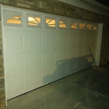 Epic Roofing Enterprise - Roofing Near Me