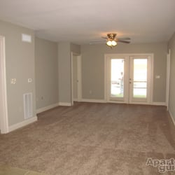 Grand Reserve at Pelham