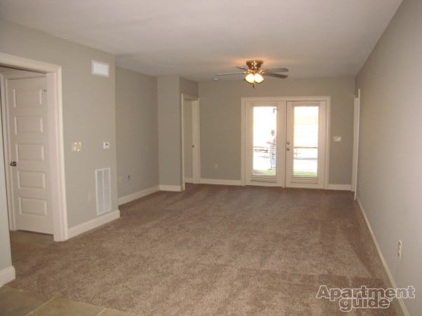 Grand Reserve at Pelham - property management company in Pelham, AL