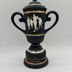 Trophies2Go